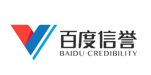 av成人|广东省能源集团党委原副书记黎凯生接受审查调查